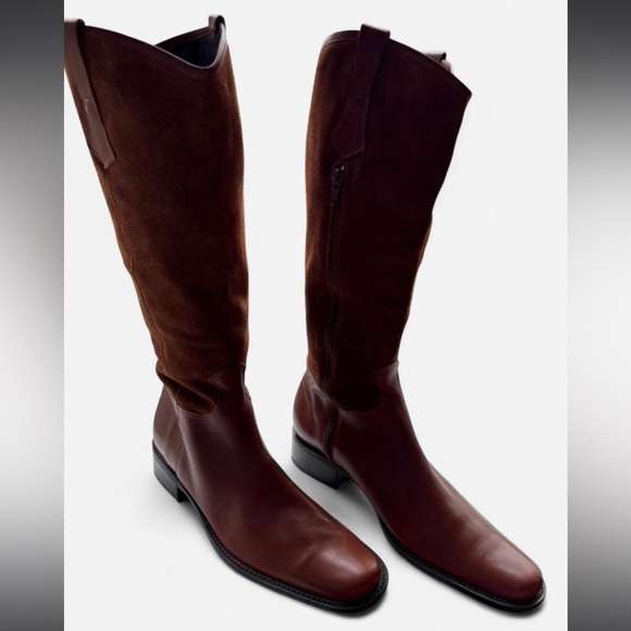 SOLD ITEM - Picture 2 of 8